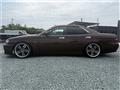 1999 Nissan Laurel