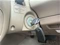 1999 Nissan Laurel