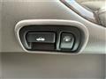 1999 Nissan Laurel