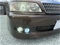 1999 Nissan Laurel