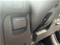 1999 Nissan Laurel