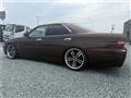 1999 Nissan Laurel