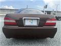 1999 Nissan Laurel