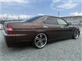 1999 Nissan Laurel
