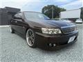 1999 Nissan Laurel