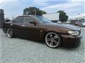 1999 Nissan Laurel