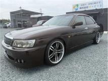 1999 Nissan Laurel