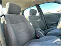 1998 Suzuki Cultus