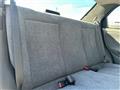 1998 Suzuki Cultus