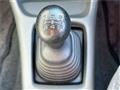 1998 Suzuki Cultus