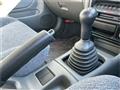 1998 Suzuki Cultus
