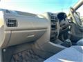 1998 Suzuki Cultus
