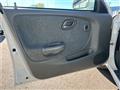 1998 Suzuki Cultus