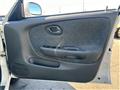 1998 Suzuki Cultus