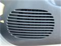 1998 Suzuki Cultus