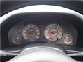 2000 Nissan Skyline