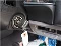 2000 Nissan Skyline