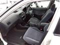 2000 Honda Civic Ferio