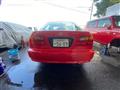 2000 Honda Civic Ferio