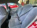 2000 Honda Civic Ferio