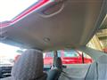 2000 Honda Civic Ferio