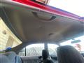 2000 Honda Civic Ferio