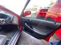 2000 Honda Civic Ferio