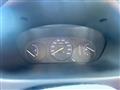 2000 Honda Civic Ferio