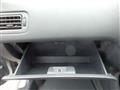 2000 Honda Civic Ferio