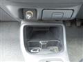 2000 Honda Civic Ferio