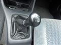 2000 Honda Civic Ferio