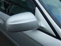 2000 Honda Civic Ferio