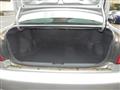 2000 Honda Civic Ferio