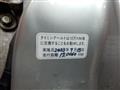 2000 Honda Civic Ferio