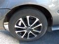 1999 Honda Civic