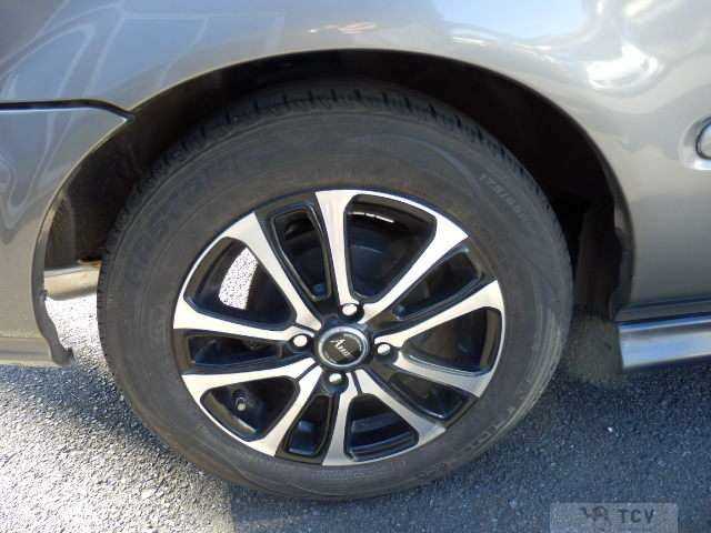 1999 Honda Civic