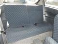 1999 Honda Civic