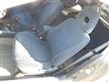 1999 Honda Civic