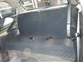 1999 Honda Civic