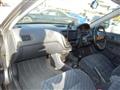 1999 Honda Civic