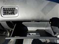 1999 Honda Civic