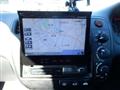 1999 Honda Civic