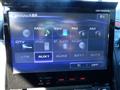 1999 Honda Civic