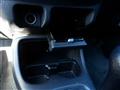 1999 Honda Civic