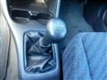1999 Honda Civic
