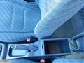 1999 Honda Civic