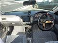 1999 Honda Civic