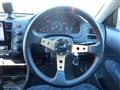 1999 Honda Civic