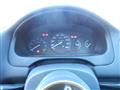 1999 Honda Civic