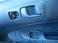 1999 Honda Civic